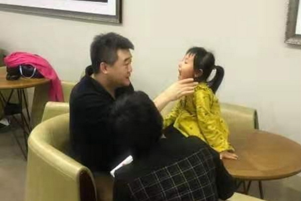 北京市残疾人联合会-北京市残疾人康复服务指导中心赴内蒙古锡林郭勒盟开展对口支援帮扶工作