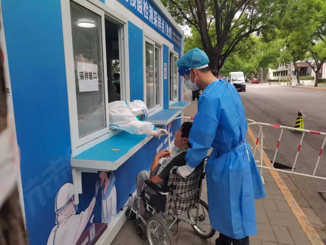 图为会议现场