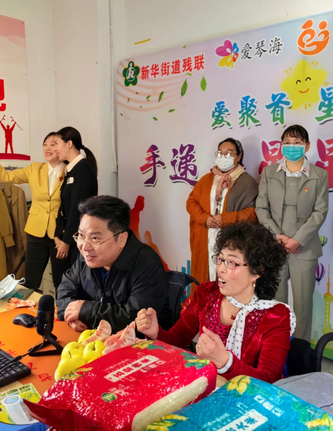 图1