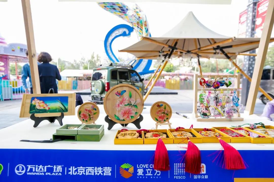 图5
