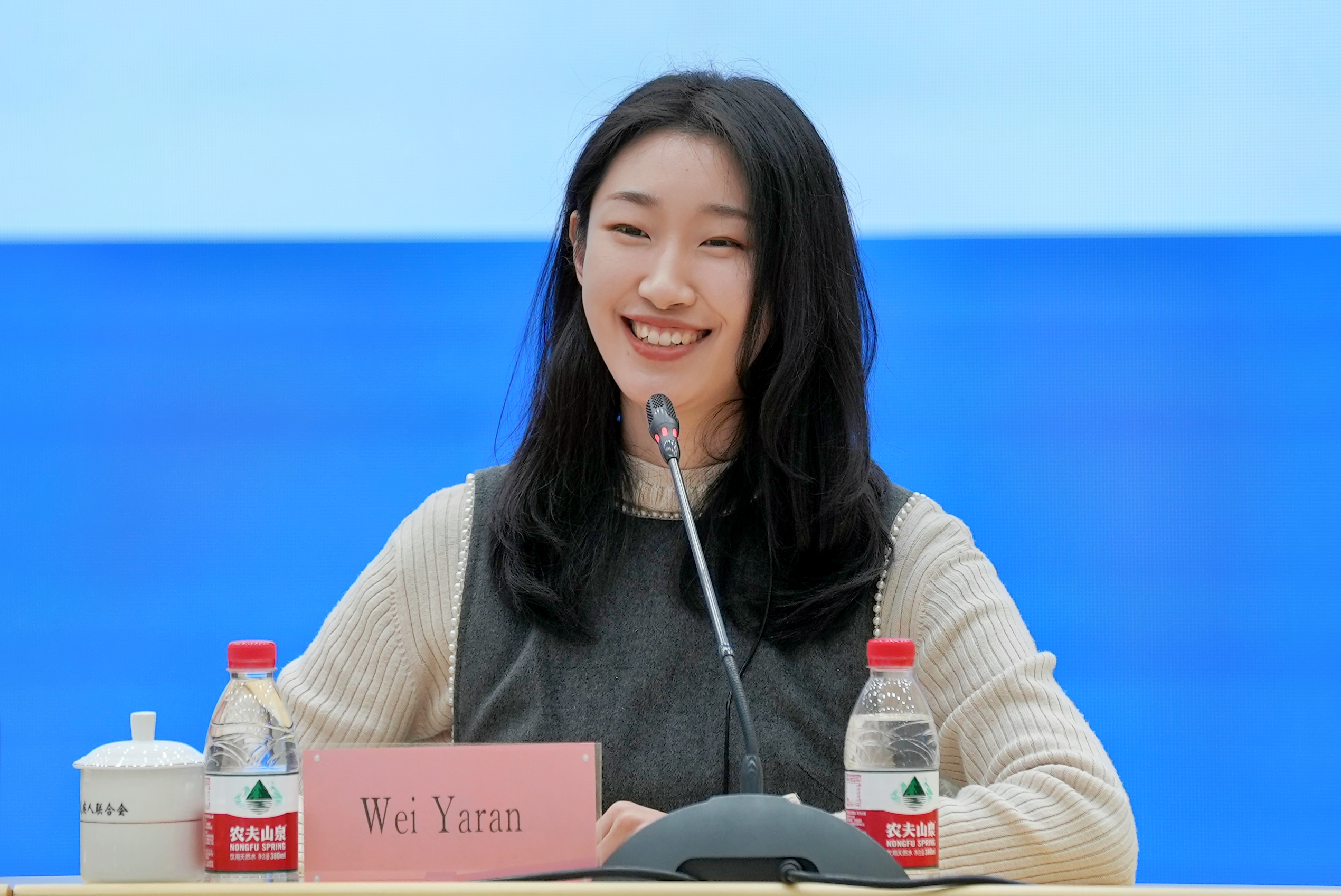 图1
