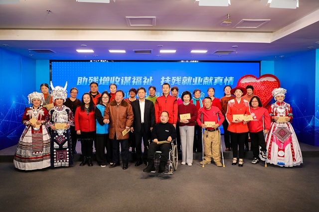 图4